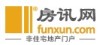 房訊網