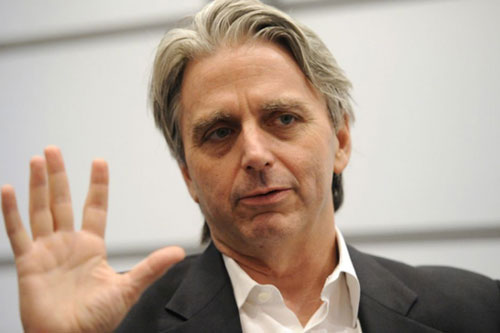 Unity全球領袖齊聚 Unite2016Shanghai精彩議題公布