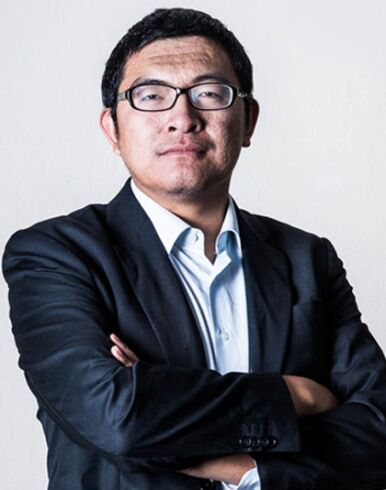 相約魔都 | 亮點搶先看，精彩盡在iAgri China 2017第二屆智慧農業暨農業電商論壇（二）