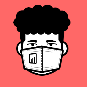 中國的霧霾成了別國的商機，這家加拿大公司在淘寶賣起了罐裝空氣｜美通社頭條