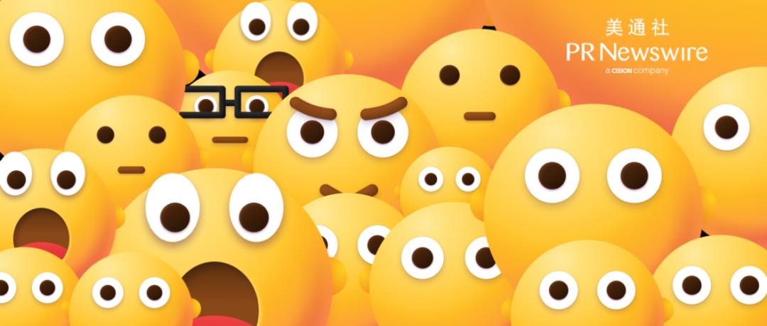 5000字長文，看懂進(jìn)博會傳播