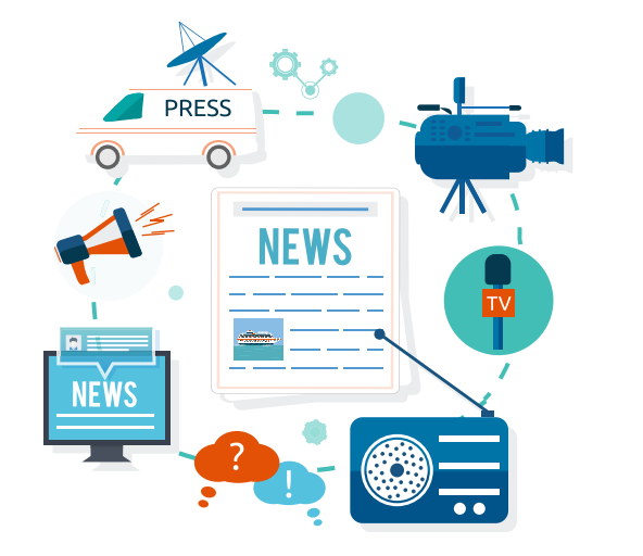 2025年，企業(yè)公關(guān)傳播應(yīng)該注意什么？