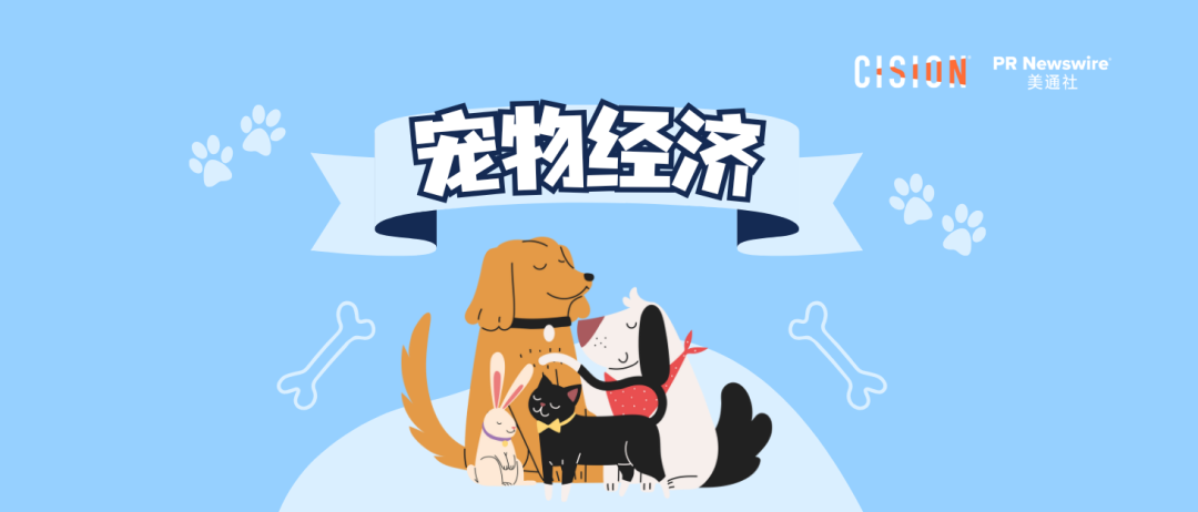 從賣產(chǎn)品到賣場景：高手都在用“場景”打動(dòng)用戶 | 公關(guān)月歷