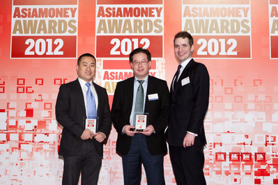 國航飛機融資業務屢獲國際大獎