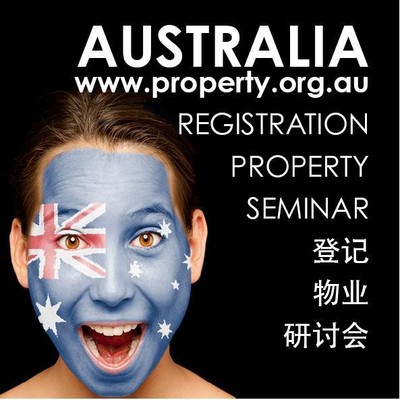 UCHK研討會是免費的，內容翔實，提供了寶貴的資料，以協助家長希望把孩子送到澳大利亞的大學，移民及物業投資。這很有可能是決定您和您家庭未來的最重要的研討會之一。