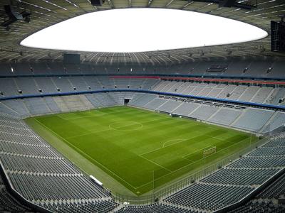 英國不少頂級足球俱樂部內部的水療池采用海諾威紫外線，以保障水質純凈和運動員的健康。