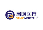 杭州啟明醫療器械股份有限公司