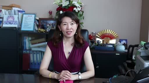 衛材中國：一切源于病患對于高質量、合理價格藥品的需求